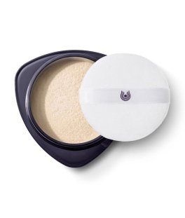 Loose Powder Translucent 00 - 2