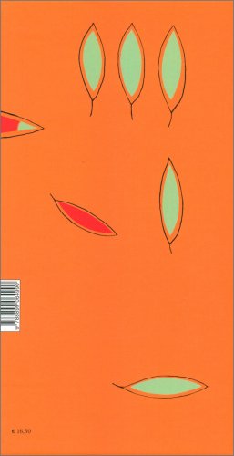Love — Libro - 2