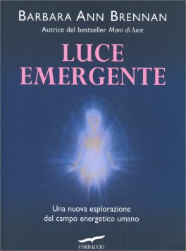 Luce Emergente — Libro - 1