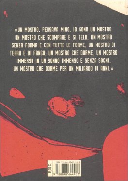 Lucenti — Libro - 2