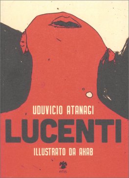 Lucenti — Libro - 1