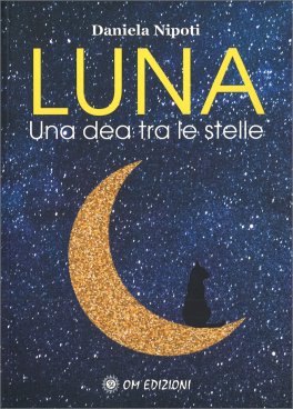 Luna — Libro - 1