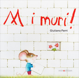 Abbasso i Muri! — Libro - 1