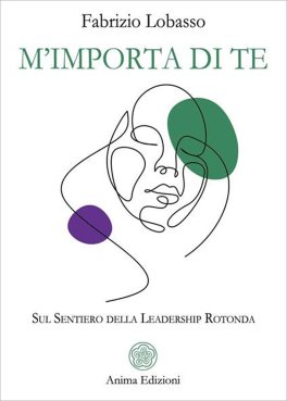 M'Importa di Te — Libro - 1