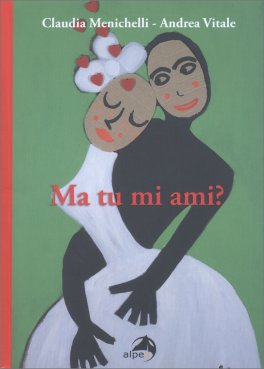 Ma Tu mi Ami? — Libro - 1
