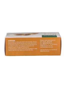 Maca - 60 Capsule - 3