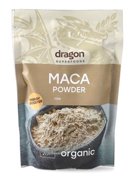 Maca in Polvere - 1