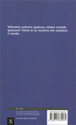 Machina Sapiens — Libro - 2