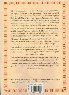Magia Applicata — Libro - 2