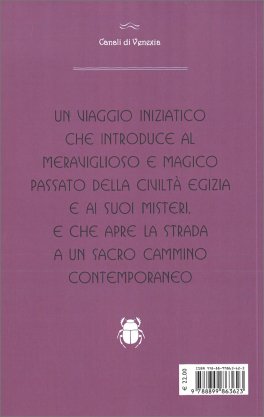 Magia e Rituali dell’Antico Egitto — Libro - 2