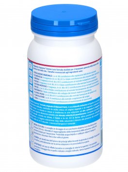 Magnesio Supremo® Donna - 2