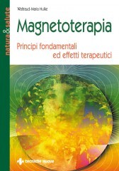 Magnetoterapia — Libro - 1