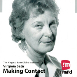Making Contact - 2 CD — Audiolibro - 1
