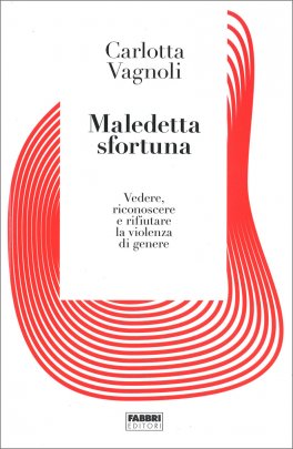Maledetta Sfortuna — Libro - 1