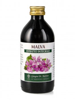 Malva - Estratto Integrale - 1