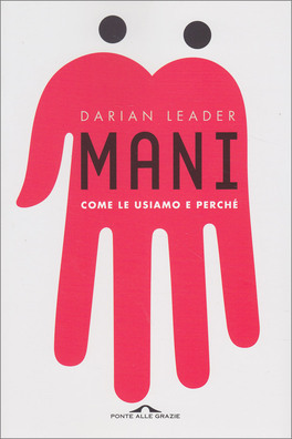 Mani — Libro - 1