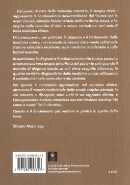 Manuale di Sesshin — Libro - 2