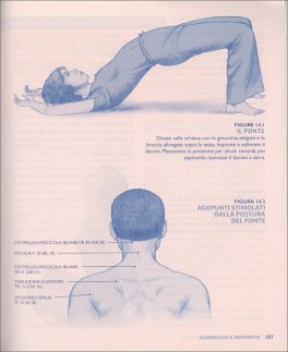 Manuale pratico del Corpo Sottile — Libro - 3