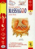 Manuale Pratico di Massaggio — Libro - 1