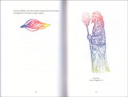 Manuale Terrestre — Libro - 3