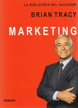 Marketing — Libro - 1