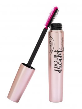 Mascara Double Dream - 1