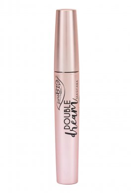 Mascara Double Dream - 3