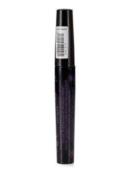 Mascara Multi-Effect - 2