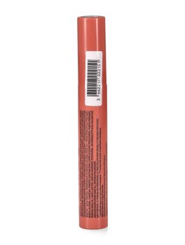 Mascara Volume Bio Nero - 2