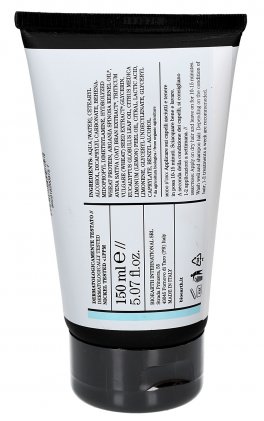 Maschera Nutriente - 2