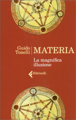 Materia — Libro - 1