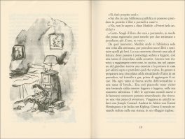 Matilde — Libro - 3