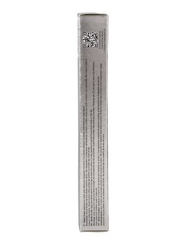 Lipliner Pencil Long Lasting - 5