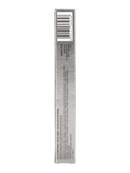 Lipliner Pencil Long Lasting - 4