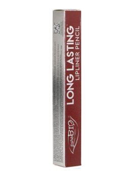 Lipliner Pencil Long Lasting - 3