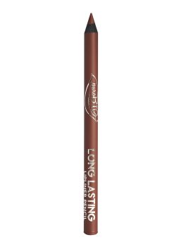 Lipliner Pencil Long Lasting - 2