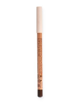 Matita Occhi Bio Marrone Cioccolato - 2