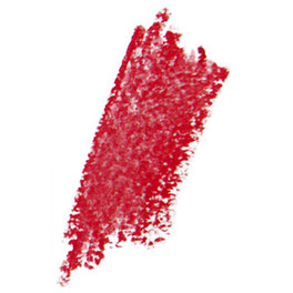 Matitone Rossetto - Occhi/Labbra - 2