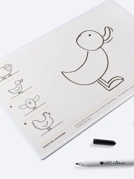 MaxiTablet Analogico — Libro - 6