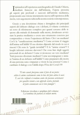 Medianità — Libro - 2