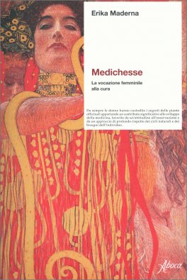 Medichesse — Libro - 1