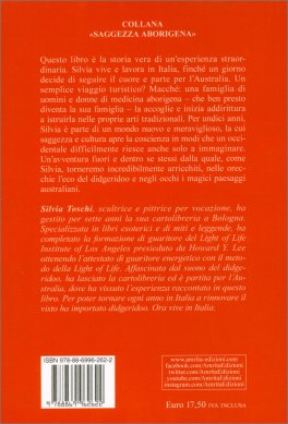 Medicina Aborigena — Libro - 2