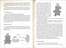 Medicina Zen — Libro - 3