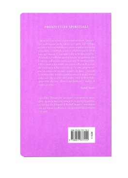 Meditazione — Libro - 2