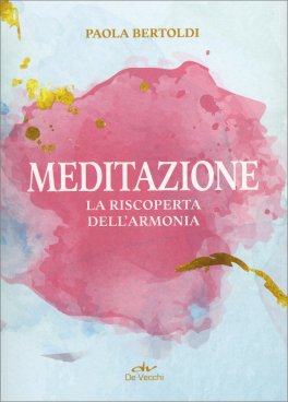 Meditazione — Libro - 1