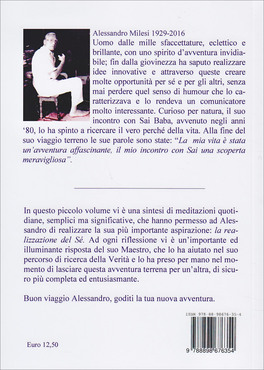 Meditazioni — Libro - 2