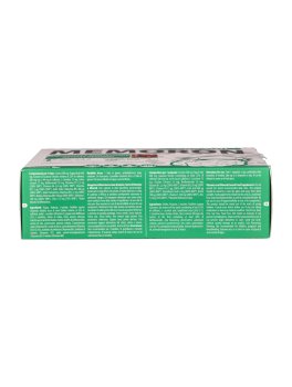 Memoron Studenti - 2
