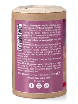Meno Easy - Menopausa - 3
