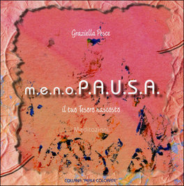 Menopausa — Libro - 1