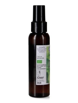 Menta - Acqua Aromatica - 3